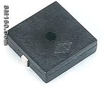 Piezo Transducer manufacturer in china