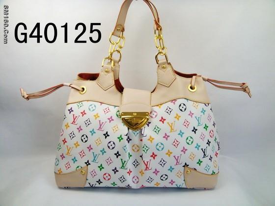 wholesale louis vuitton bags,lv handbags wholesale accept paypal