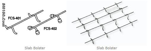 PRE-STRESSED CONCRETE STEEL WIRE