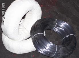 PC STEEL WIRE
