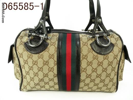 cheap gucci handbags,gucci handbags wholesale accept paypal