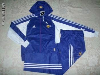 High quality NBA suit-----12usd