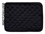 laptop cooling pad for macbook