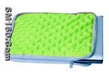 laptop cooling pad for macbook