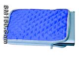 laptop cooling bag for macbook