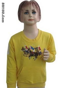 Supply girl polo shirt----accept paypal