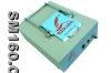 Flash Stamp Machine FSM1409 With CE Certificate From Redsail