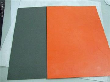 Rubber Pad Sheet for Making Rubber Stamp (RSR15/23/30)