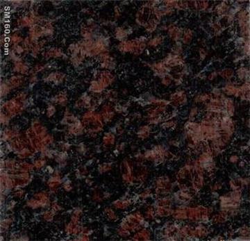 Top Granite Tile for Sale