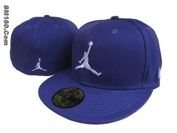 Sport caps---jordan cap&hat