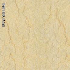 Best Marble Tiles for Sale