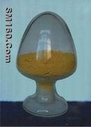 Dapoxetine