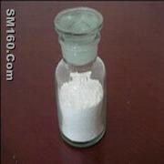 Methyl testosterone