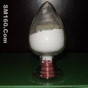 Sildenafil