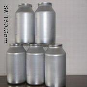 Boldenone