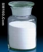 Testosterone Propionate
