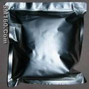 4-Chlorotestosterone acetate