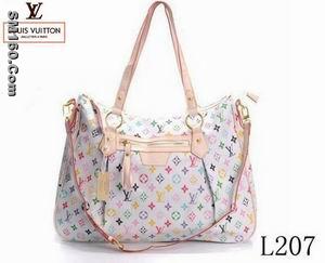 Sell  LV Handbags