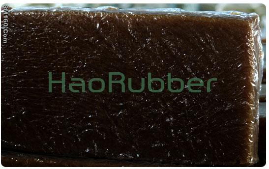 Styrene Butadiene Rubber 1712 (SBR1712)