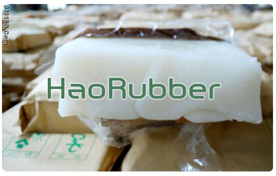 Isoprene Rubber