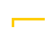 FRP Structural Shapes