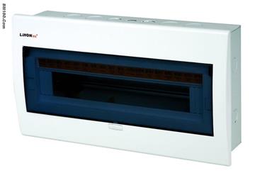 Wholesale flush distribution box products lines