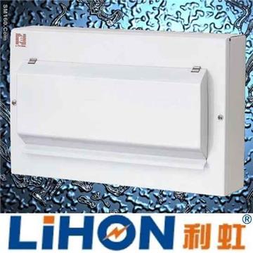 Offer a lot of swith board panel from shundelihong