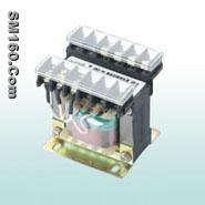 transformer