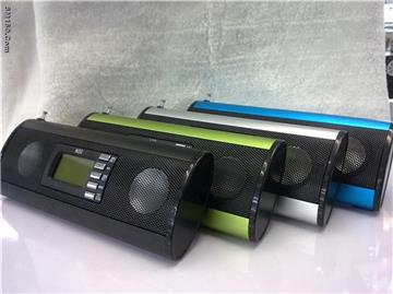 mini speakers
