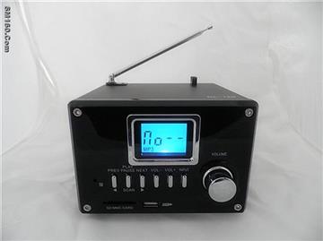 mini speakers