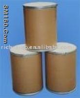 Lidocaine Hydrocholride