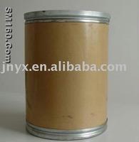 Creatine phosphate disodium salt