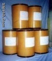 Strontium ranelate