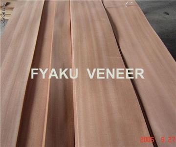 Okoume Veneer