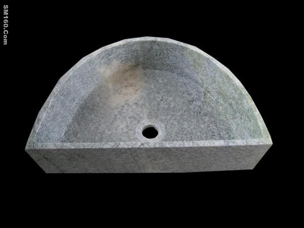 Top Quality Wash Basin Supply