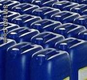 Hydrogen Peroxide 