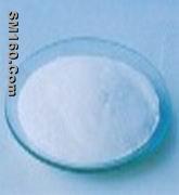 Titanium Pigment