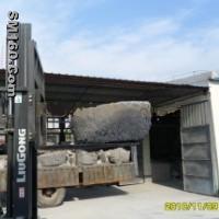 calcium carbide 