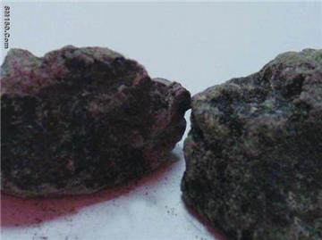 calcium carbide