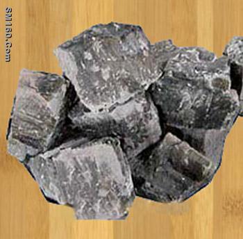 calcium carbide