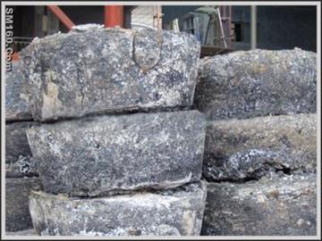 calcium carbide