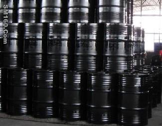 calcium carbide