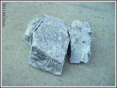 calcium carbide