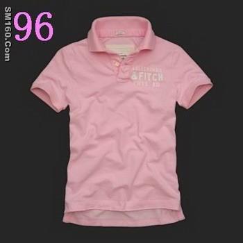 Supply fashion AF tshirt