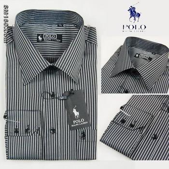 Supply latest polo shirts---accept paypal