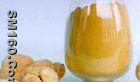Turmeric extract