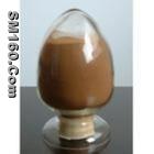 Herba Cynomorii extract