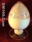 Ellagic acid