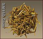 Cortex Phellodendri extract