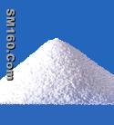  Pharmaceutical Raw Materials,carbomer1342